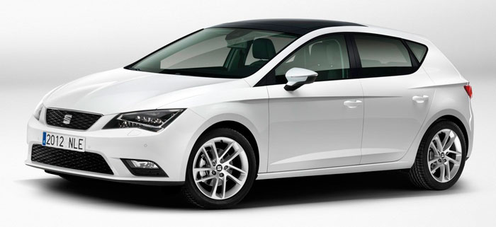 ТОП самых экономичных по расходу авто на 2023 год (+ советы по экономии топлива)