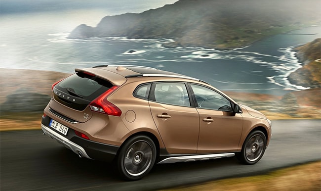 ТОП самых экономичных по расходу авто на 2023 год (+ советы по экономии топлива)