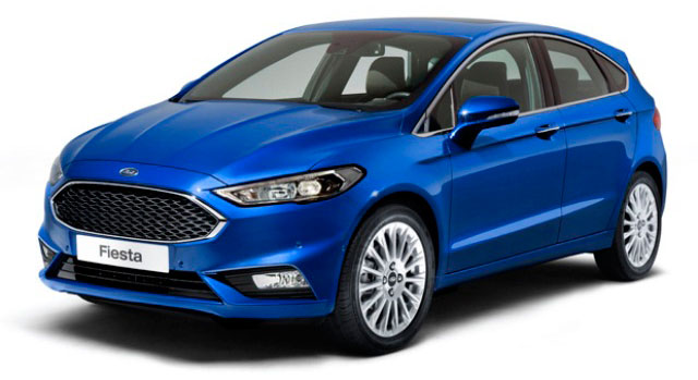 ТОП самых экономичных по расходу авто на 2023 год (+ советы по экономии топлива)