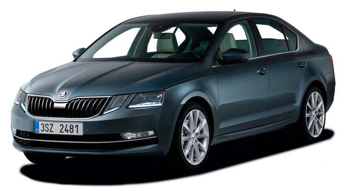 ТОП самых экономичных по расходу авто на 2023 год (+ советы по экономии топлива)