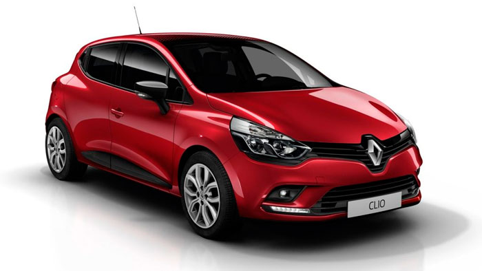 ТОП самых экономичных по расходу авто на 2023 год (+ советы по экономии топлива)