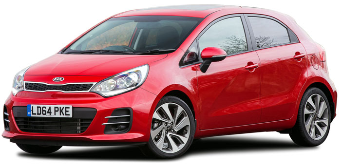 ТОП самых экономичных по расходу авто на 2023 год (+ советы по экономии топлива)