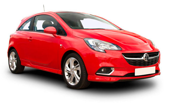 ТОП самых экономичных по расходу авто на 2023 год (+ советы по экономии топлива)