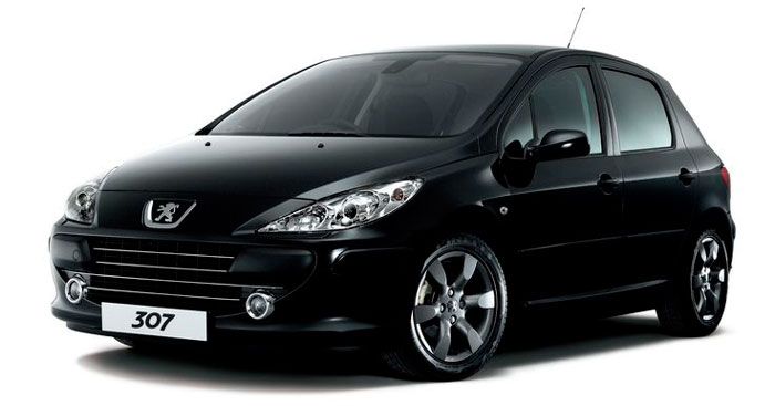 ТОП самых экономичных по расходу авто на 2023 год (+ советы по экономии топлива)