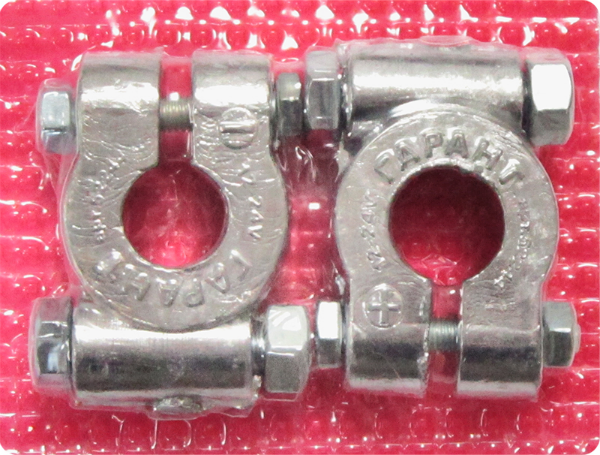 как правильно снять аккумулятор с машины