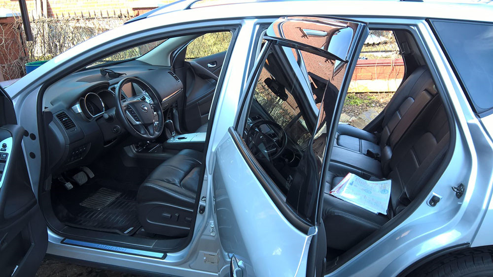 Просушка и проветривание Просушка и проветривание