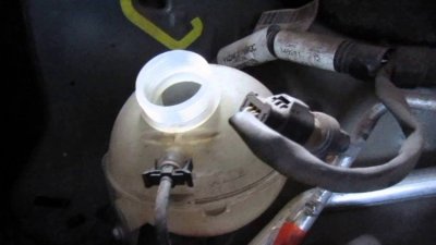 %D0%B4%D0%BE%D0%BB%D0%B8%D0%B2%D0%BA%D0%B0-%D0%B0%D0%BD%D1%82%D0%B8%D1%84% D1%80%D0%B8%D0%B7%D0%B0-400x225.jpg