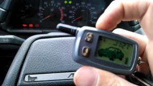 Преимущества и недостатки автозапуска двигателя