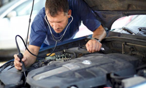 Состояние авто Состояние авто