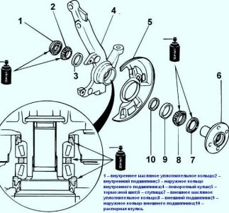 %D1%81%D1%82%D1%83%D0%BF%D0%B8%D1%86%D0%B0-%D0%9A%D0%B8%D0%B0-%D0%A0%D0%B8 %D0%BE-323x300.jpg