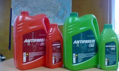 %D0%B2%D1%8B%D0%B1%D0%BE%D1%80-%D0%B0%D0%BD%D1%82%D0%B8%D1%84%D1%80%D0%B8% D0%B7%D0%B0-400x239.jpg