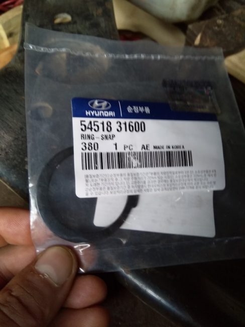 Стопорное кольцо-488x650.jpg