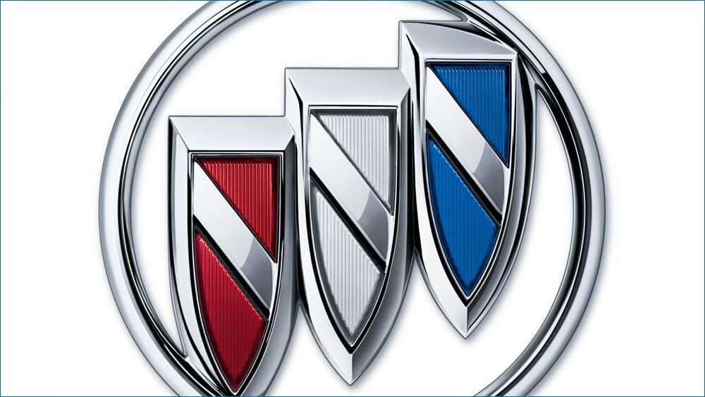 Buick