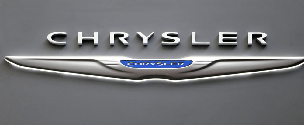 Chrysler