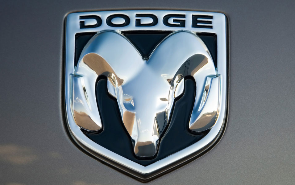 Dodge