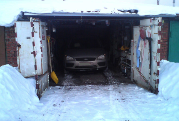 Что делать, если замерз бачок омывателя лобового стекла в машине: как его разморозить