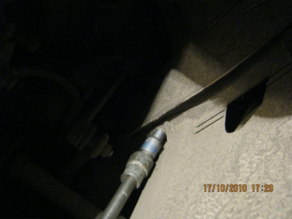 Почему рвет ремень генератора: основные причины, из-за чего рвет ремни