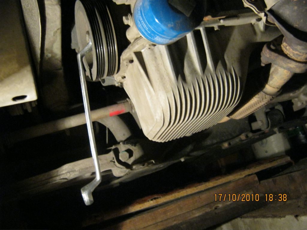 Почему рвет ремень генератора: основные причины, из-за чего рвет ремни