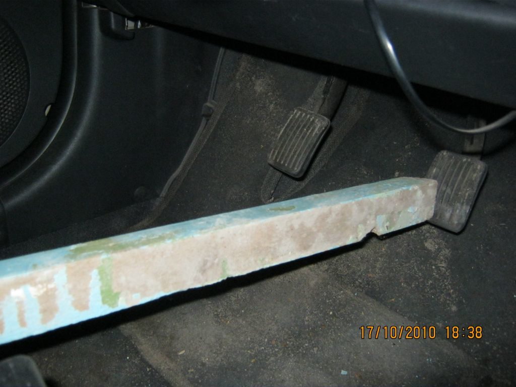 Почему рвет ремень генератора: основные причины, из-за чего рвет ремни