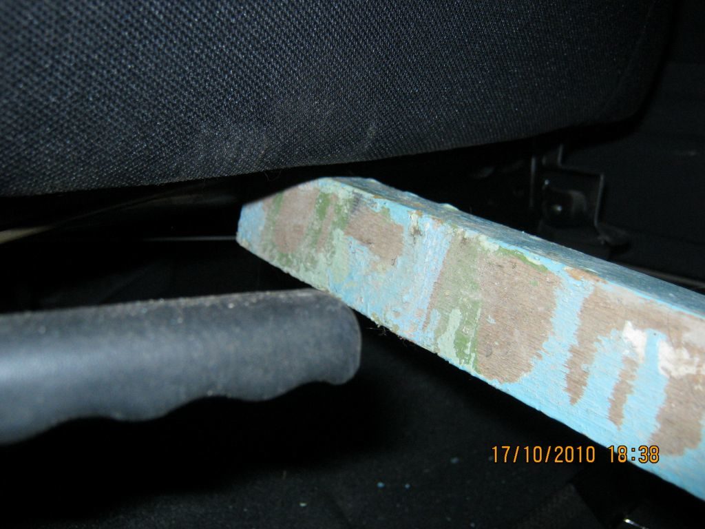 Почему рвет ремень генератора: основные причины, из-за чего рвет ремни