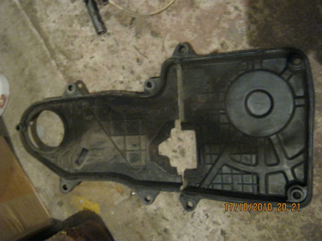 Почему рвет ремень генератора: основные причины, из-за чего рвет ремни