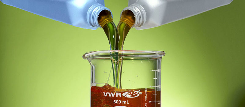 Можно ли смешивать моторные масла разных производителей