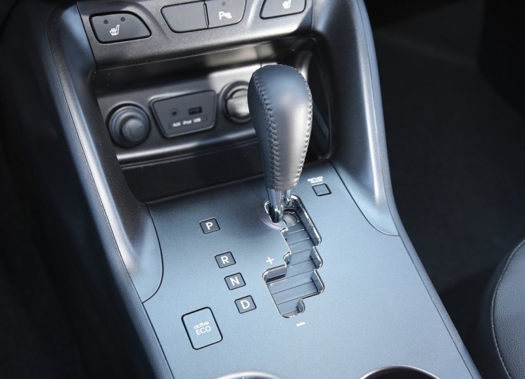 Автоматический перевод