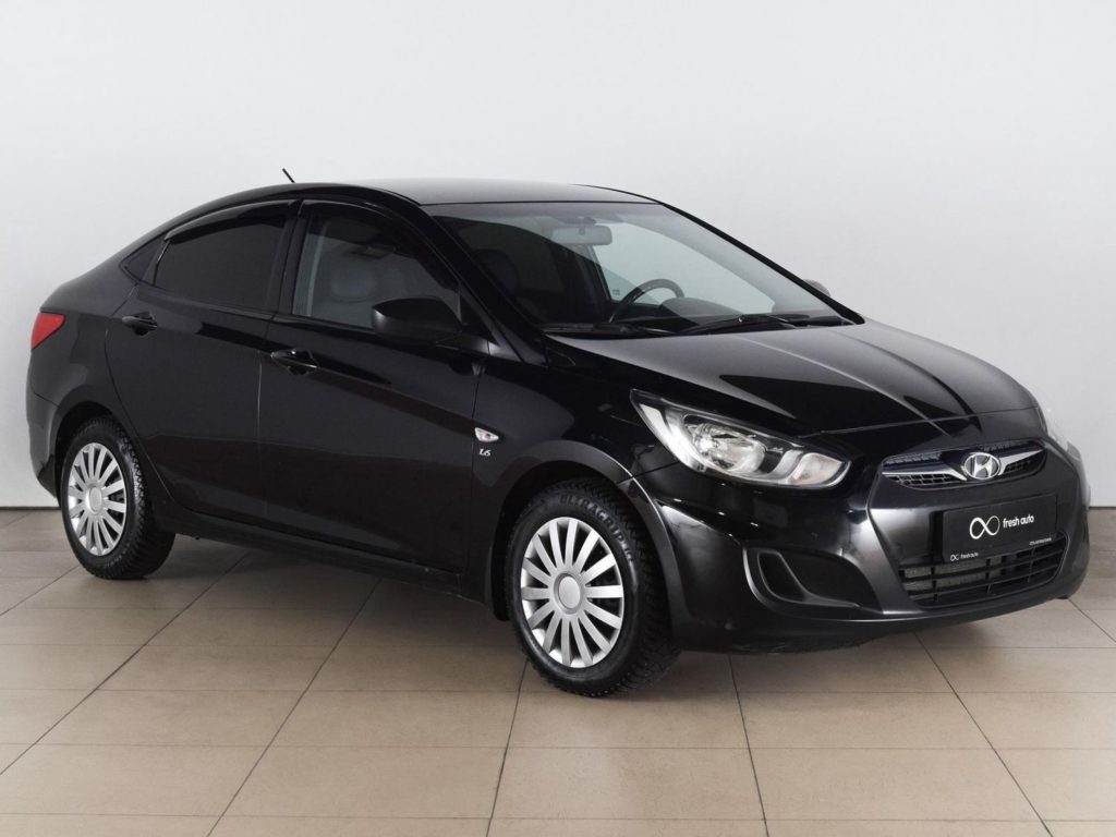 Kia Rio или Hyundai Solaris: что лучше, сравнительный анализ