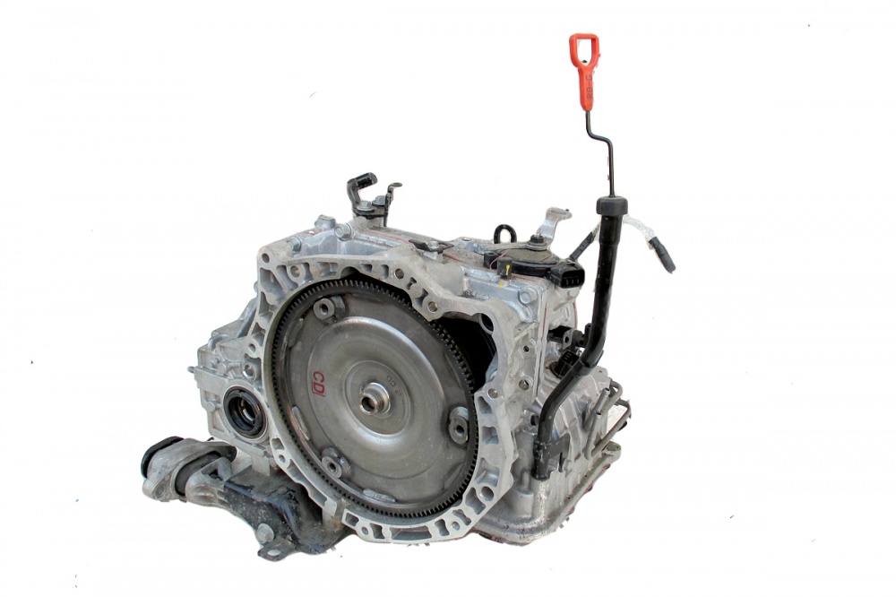 Масло для «Киа» и «Хендай»: особенности выбора, характеристики