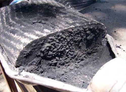 Последствия удаления сажевого фильтра на дизеле. Куда же без них