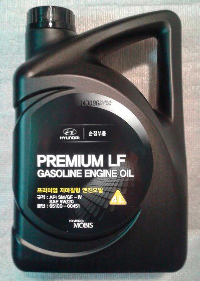 Масло для Хендай Солярис: какое лучше заливать в двигатель, оригинальное, рекомендованное моторное, допуски, рейтинг, таблица, периодичность замены