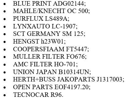 Масло для Хендай Солярис: какое лучше заливать в двигатель, оригинальное, рекомендованное моторное, допуски, рейтинг, таблица, периодичность замены