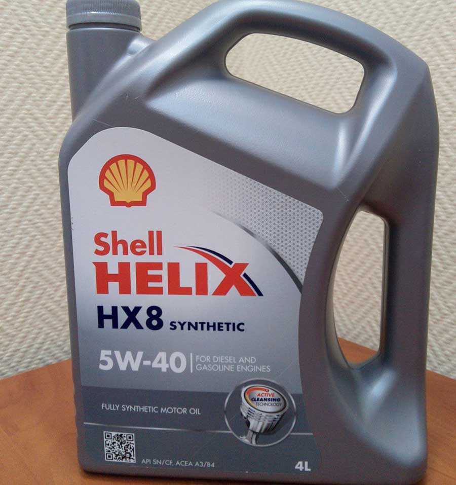 Масло для Хендай Солярис: какое лучше заливать в двигатель, оригинальное, рекомендованное моторное, допуски, рейтинг, таблица, периодичность замены