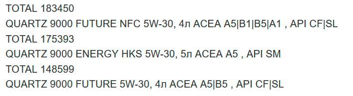 Масло для Хендай Солярис: какое лучше заливать в двигатель, оригинальное, рекомендованное моторное, допуски, рейтинг, таблица, периодичность замены