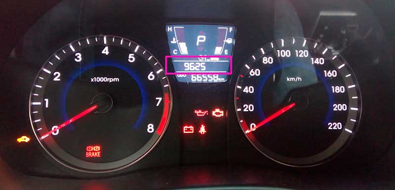 Масло для Хендай Солярис: какое лучше заливать в двигатель, оригинальное, рекомендованное моторное, допуски, рейтинг, таблица, периодичность замены