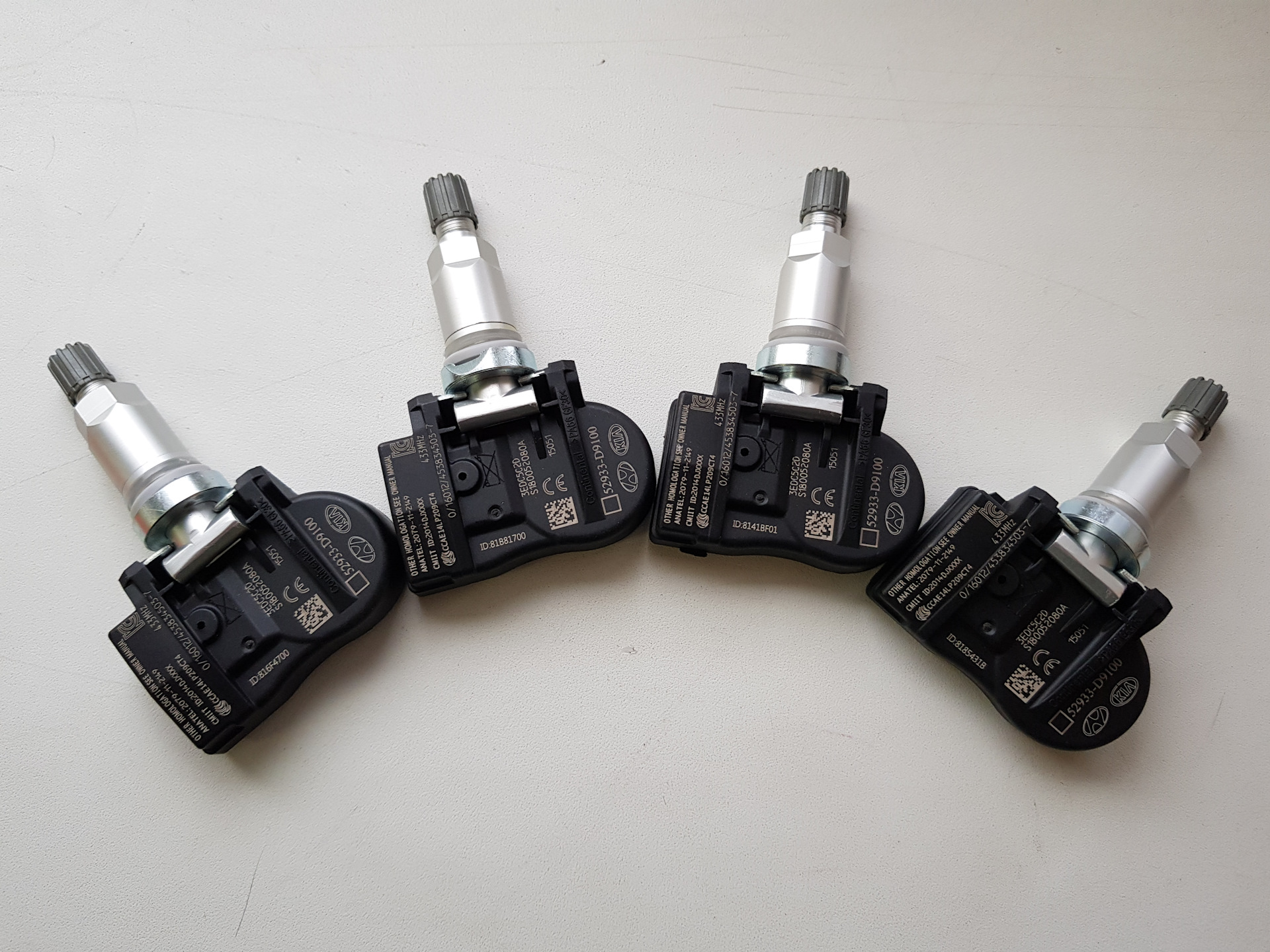 Киа Спортейдж 4