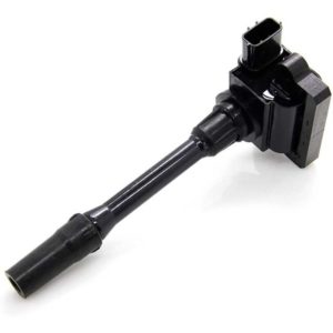 одиночная катушка