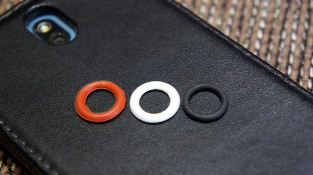 Клапанная крышка на Шевроле Лачетти: замена, момент затяжки