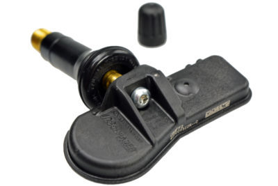 Датчик давления в шинах Hyundai Creta: какие датчики есть на Hyundai Creta