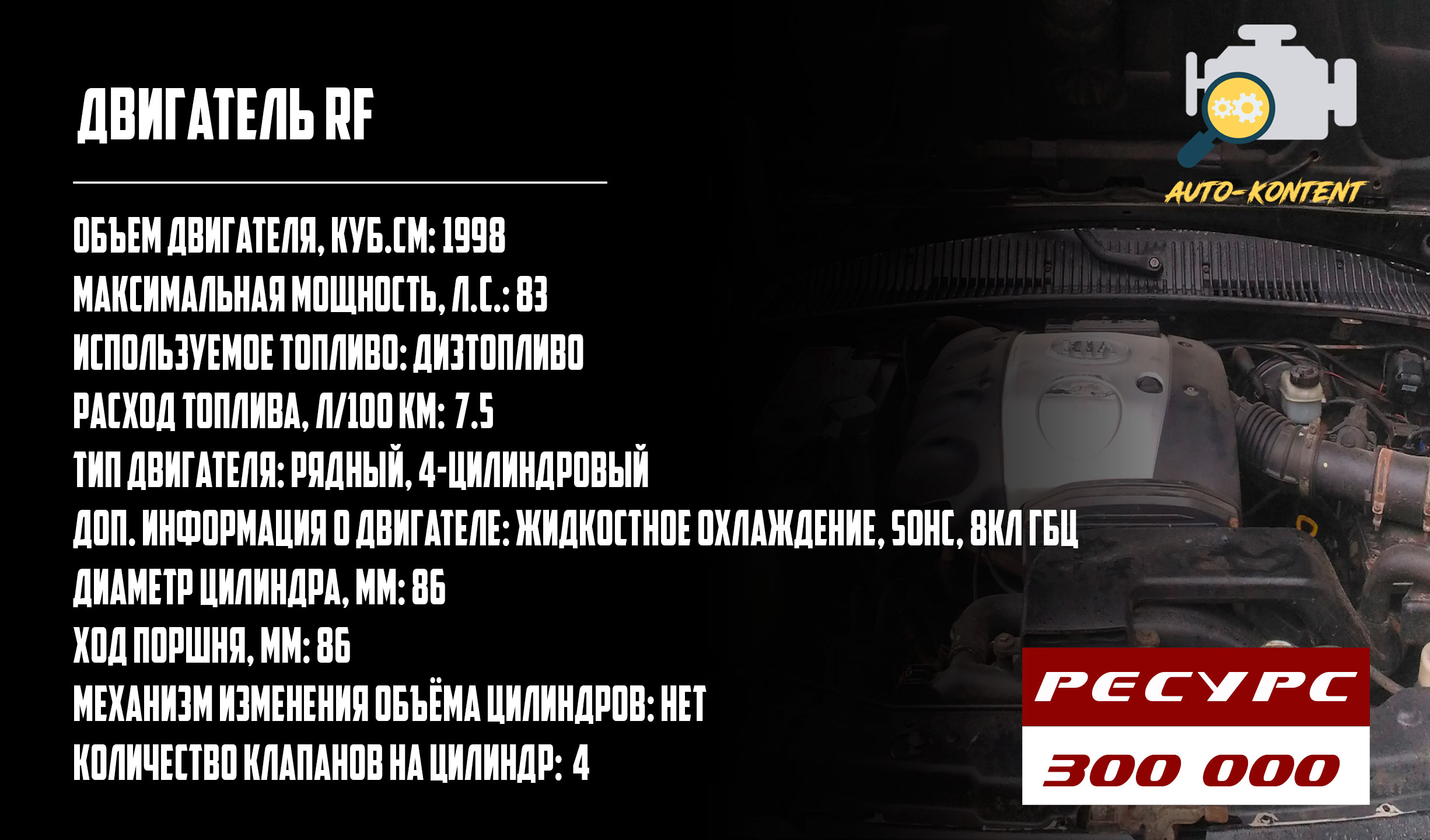 вЧ двигатель вЧ двигатель