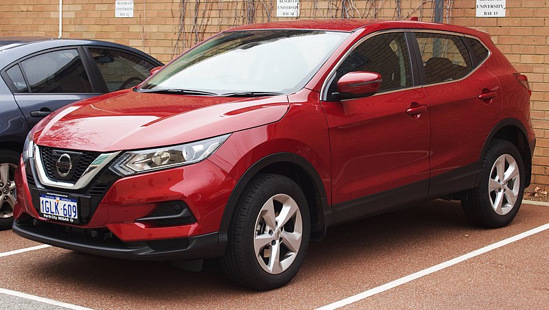 Самый надежный автомобиль в мире: сводный мировой рейтинг