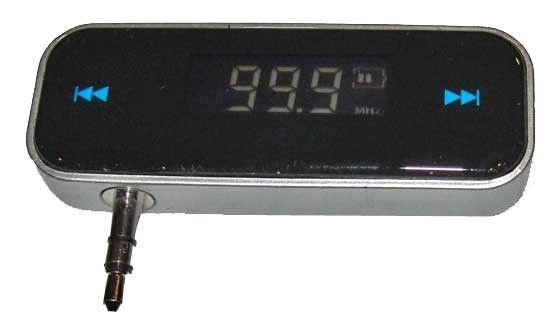 Как слушать музыку в машине через телефон: USB, AUX, Bluetooth, эмуляторы и передатчики