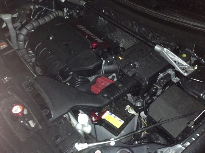 Как правильно подключить новый аккумулятор к автомобилю