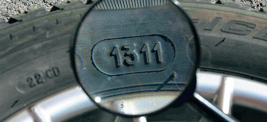 время производства