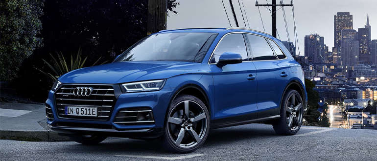 ТОП 25 самых надежных автомобилей на вторичном рынке на 2023 год