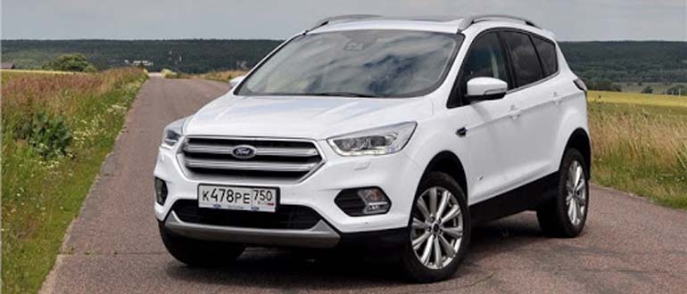 самые ходовые машины на вторичном рынке