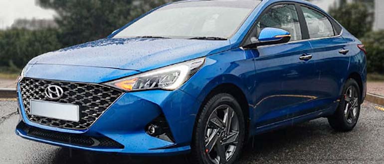 рейтинг автомобилей