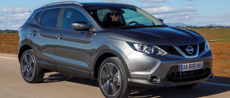 какой б у автомобиль лучше купить