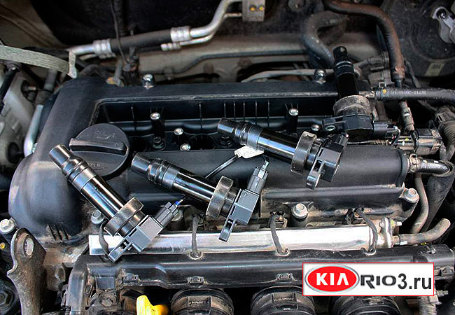 pp_image_14217_qnzff4424tzamena-svechej-zaziganiay-kia-rio-12_bwtirb.jpg