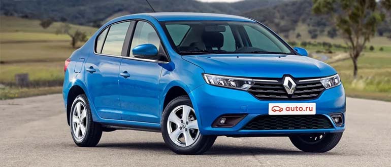 какую бу машину лучше купить